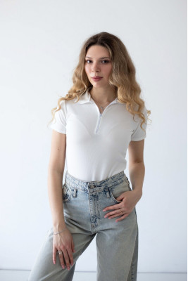 Боді жіноче 